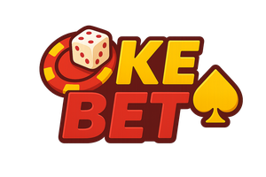 Ke Bet